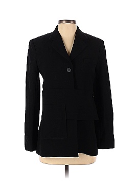 3.1 Phillip Lim Size 2