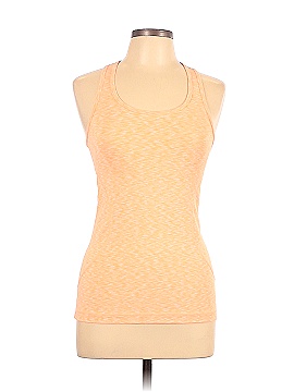 Zella Size Sm (view 1)