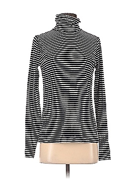 Banana Republic Factory Store Size Sm