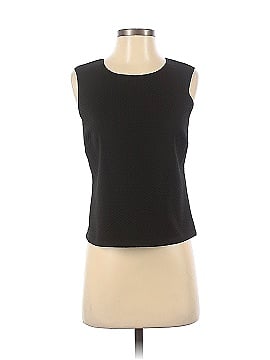 Trouve Sleeveless Top (view 1)