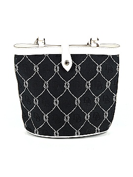 Dooney & Bourke Tote