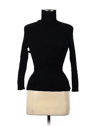 Jean Paul Gaultier Maille Femme Women's Clothing On Sale Up To 90% Off  Retail | thredUP