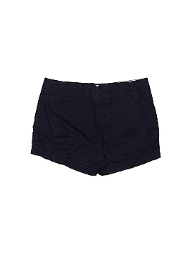 J.Crew Khaki Shorts (view 2)