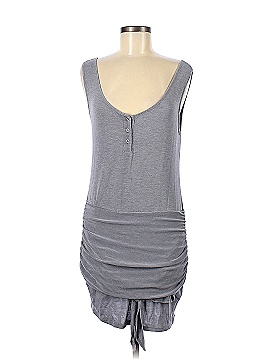 mickey and jenny dress