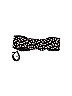 Topshop Polka Dots Black Swimsuit Top Size 8 - photo 2
