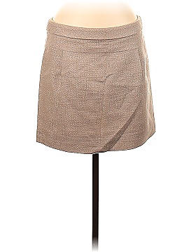 J.Crew Casual Skirt (view 1)