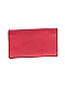 Kate Spade Saturday Leather Wallet