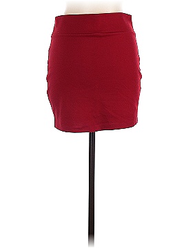 Full Tilt Casual Skirt (view 2)