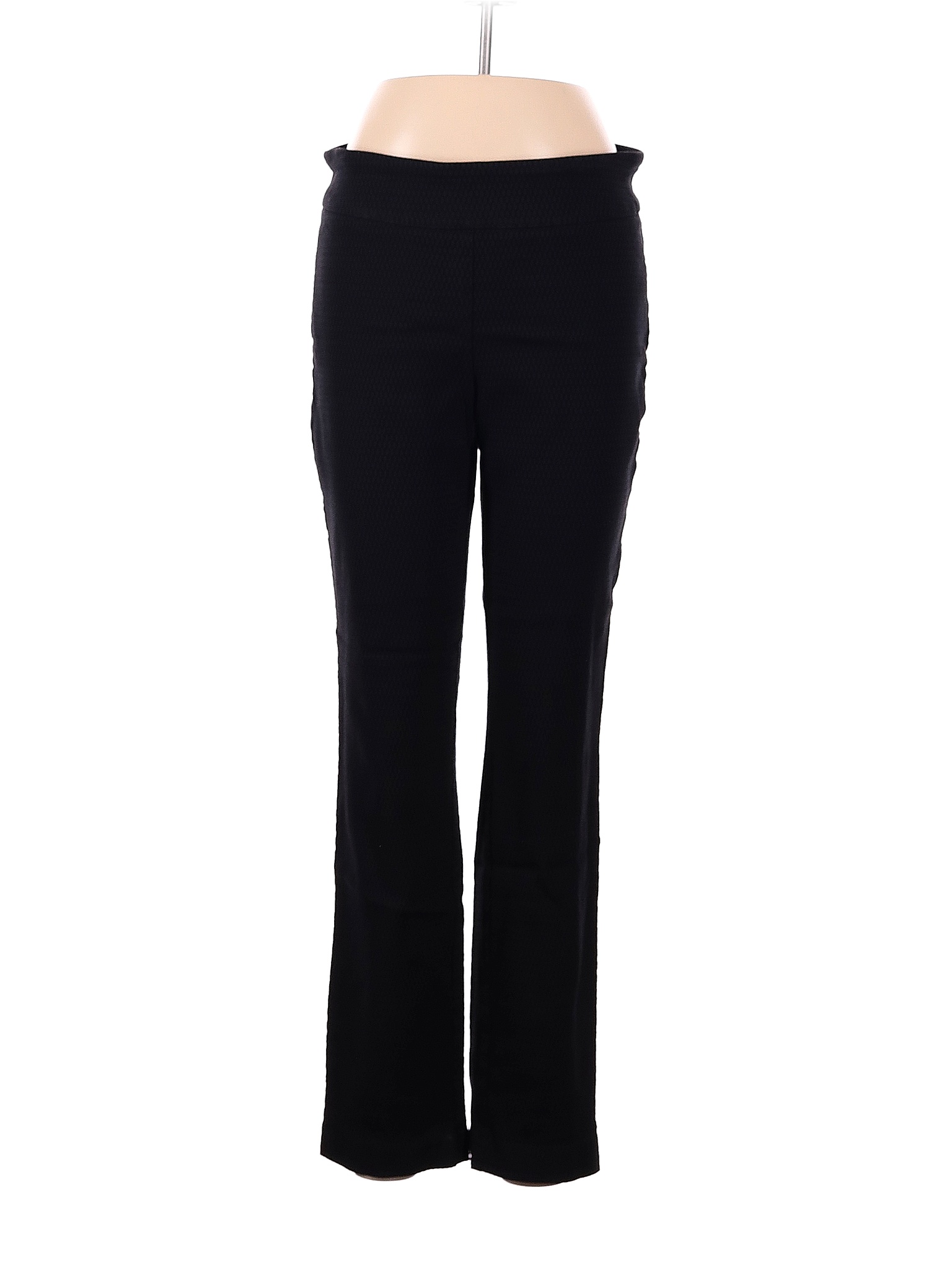 Dana Buchman Women's Pants On Sale Up 