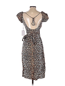 LPA Casual Dress (view 2)