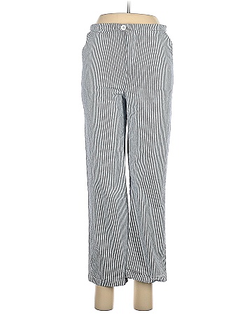 Sky and Sparrow Casual Pants (view 1)