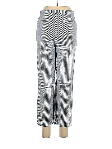 Sky and Sparrow Casual Pants (view 2)