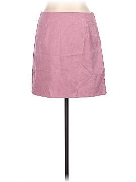 Shein Casual Skirt (view 2)