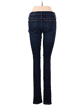 Rag & Bone Jeans (view 2)