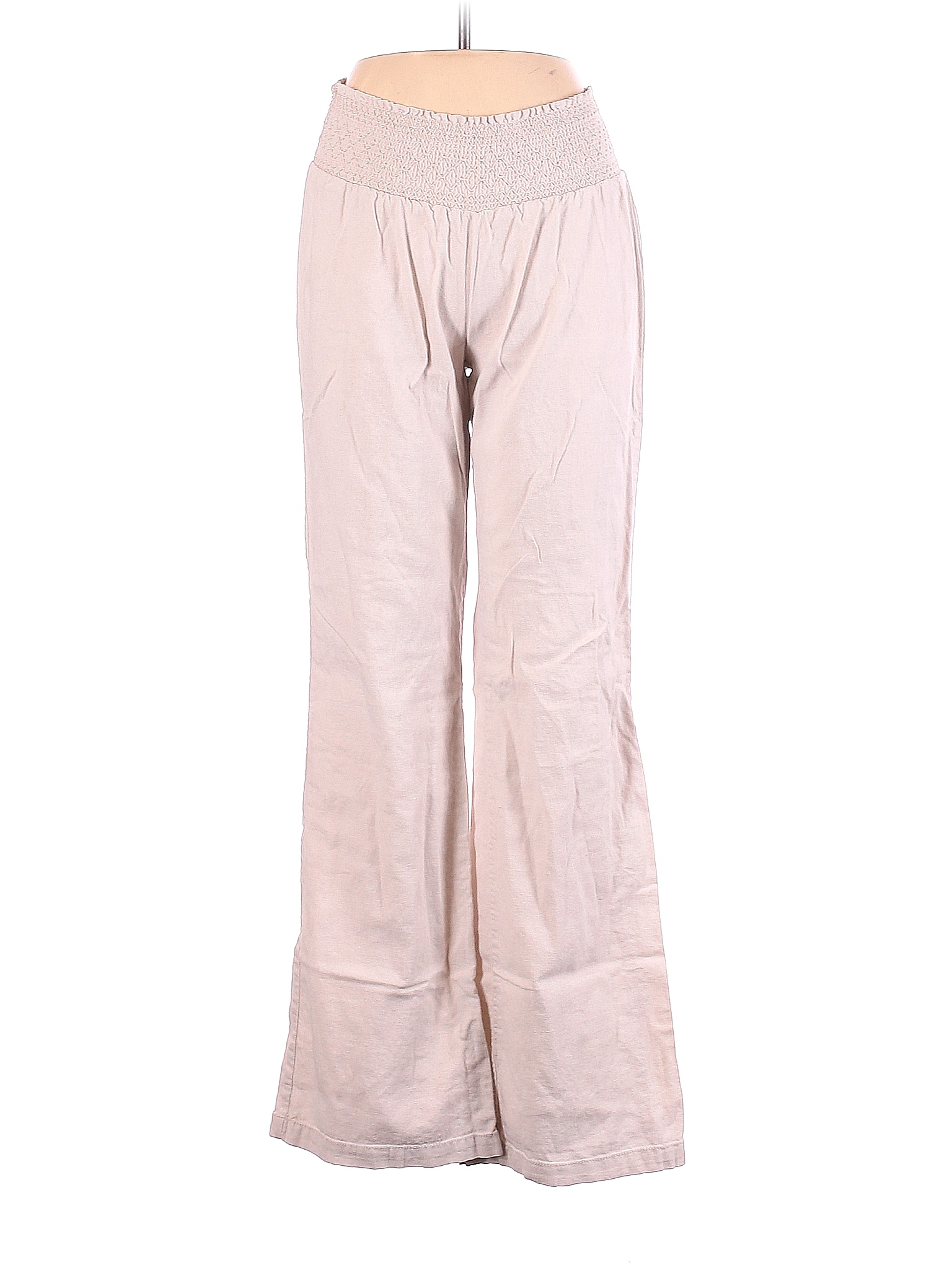 Kiss \u0026 Cry Women's Clothing On Sale Up 