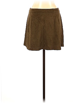 sady & lu Casual Skirt (view 2)