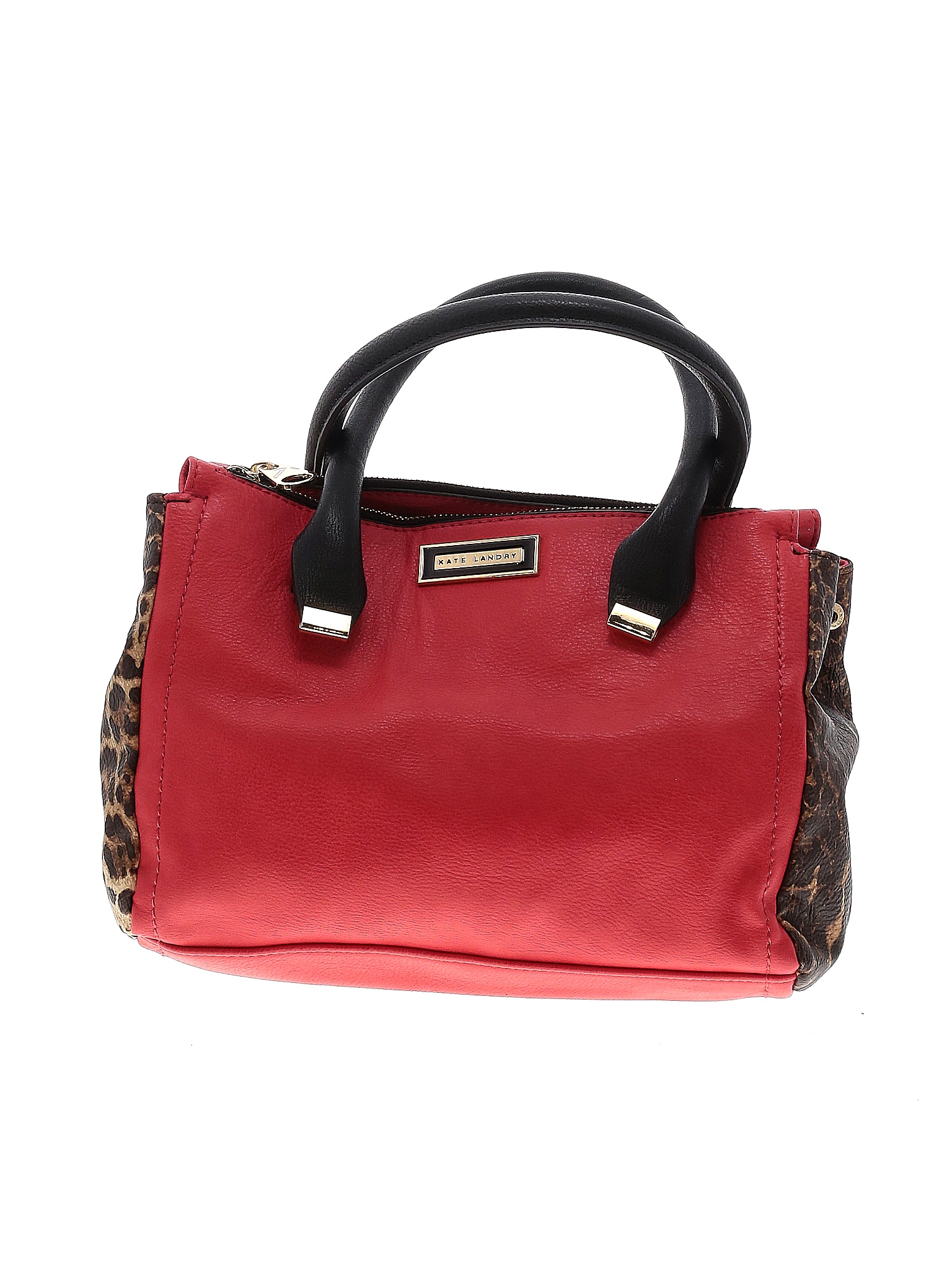Kate Landry Handbags On Sale Up To 90 