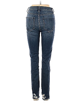oasis Jeans (view 2)