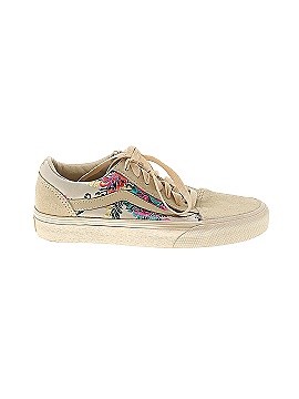 womens vans sale size 5
