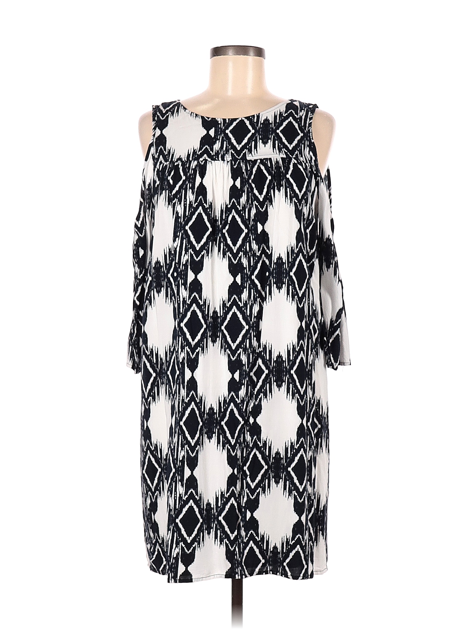 Gibson Latimer Women's Clothing On Sale 