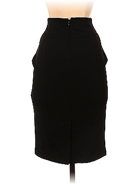 dazz Casual Skirt (view 2)