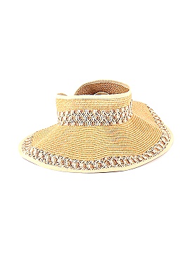 amiani sun hat