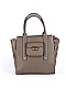 3.1 Phillip Lim for Target Tote