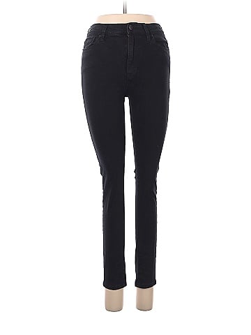 BDG Jeggings (view 1)