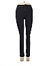 BDG Black Jeggings Size 26 waist - photo 1