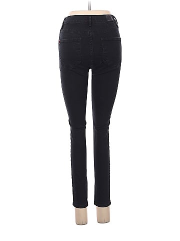 BDG Jeggings (view 2)