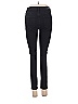 BDG Black Jeggings Size 26 waist - photo 2