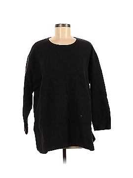 Basic Threads Women's Clothing On Sale 