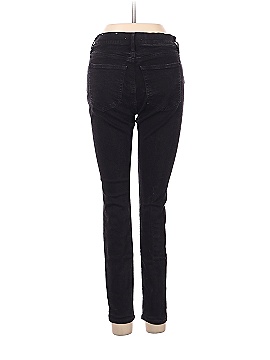 Ann Taylor LOFT Jeans (view 2)