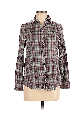Carhartt Size 0