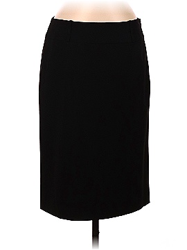 Talbots Casual Skirt (view 1)