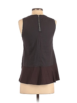 Gap Sleeveless Top (view 2)