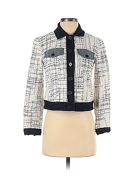 Derek Lam 10 Crosby Size 2