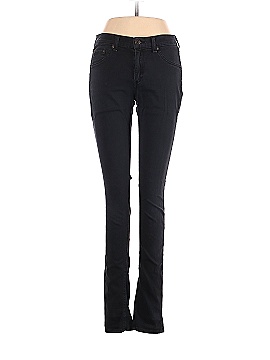 Rag & Bone Size 28 waist