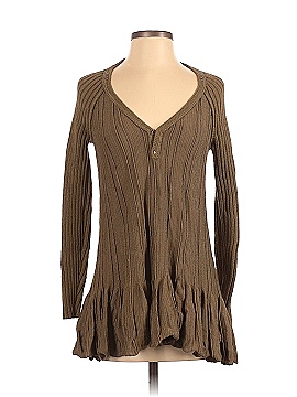 Free People Pullover Sweater (view 1)
