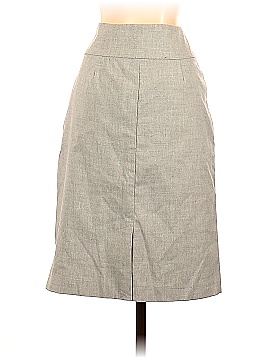 212 Collection Casual Skirt (view 2)