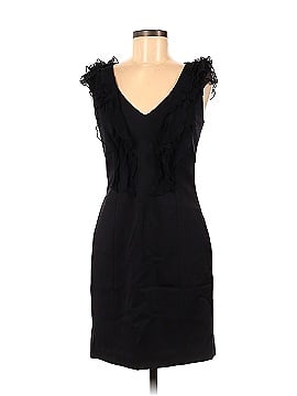 Rebecca Taylor Size 6