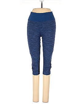 Lululemon Athletica Size 4