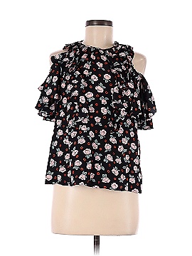 Rebecca Taylor Size 2