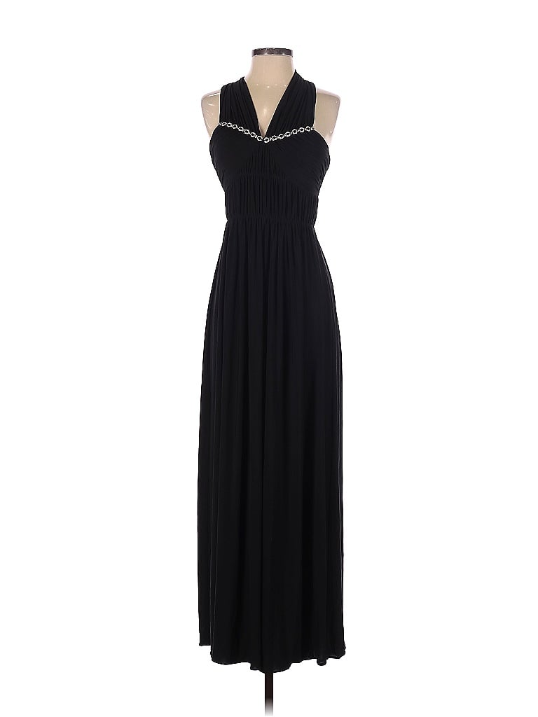floor length bridesmaid dresses Peyton Romantic A-Line Cilantro Lime Dressing - Dress style:Long sleeve prom shops uk