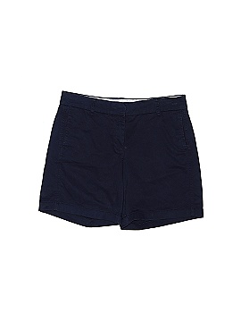 J.Crew Size 6
