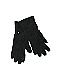 Barneys New York Gloves