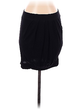 Patty Boutik Casual Skirt (view 1)