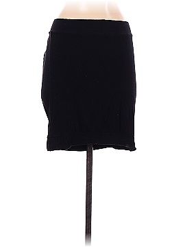 Patty Boutik Casual Skirt (view 2)