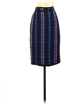 Banana Republic Size 2