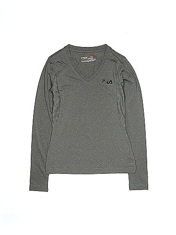 FILA Active T-Shirt (view 1)